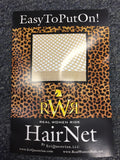 RWR Hairnets