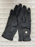 SSG Soft Touch Glove