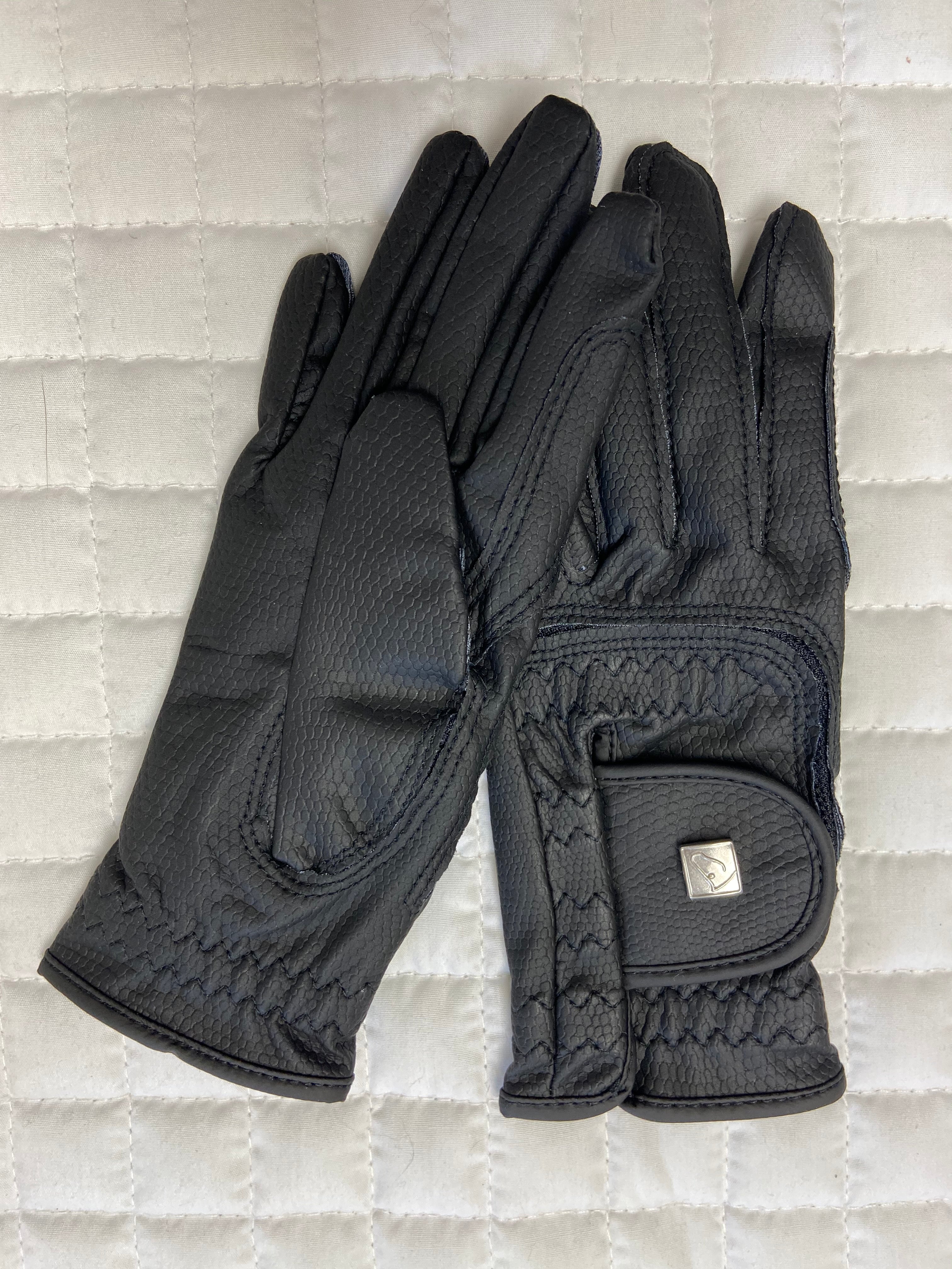 SSG Soft Touch Glove