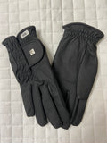 SSG Soft Touch Silk Lined Glove