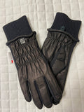 SSG Pro Show Winter Glove