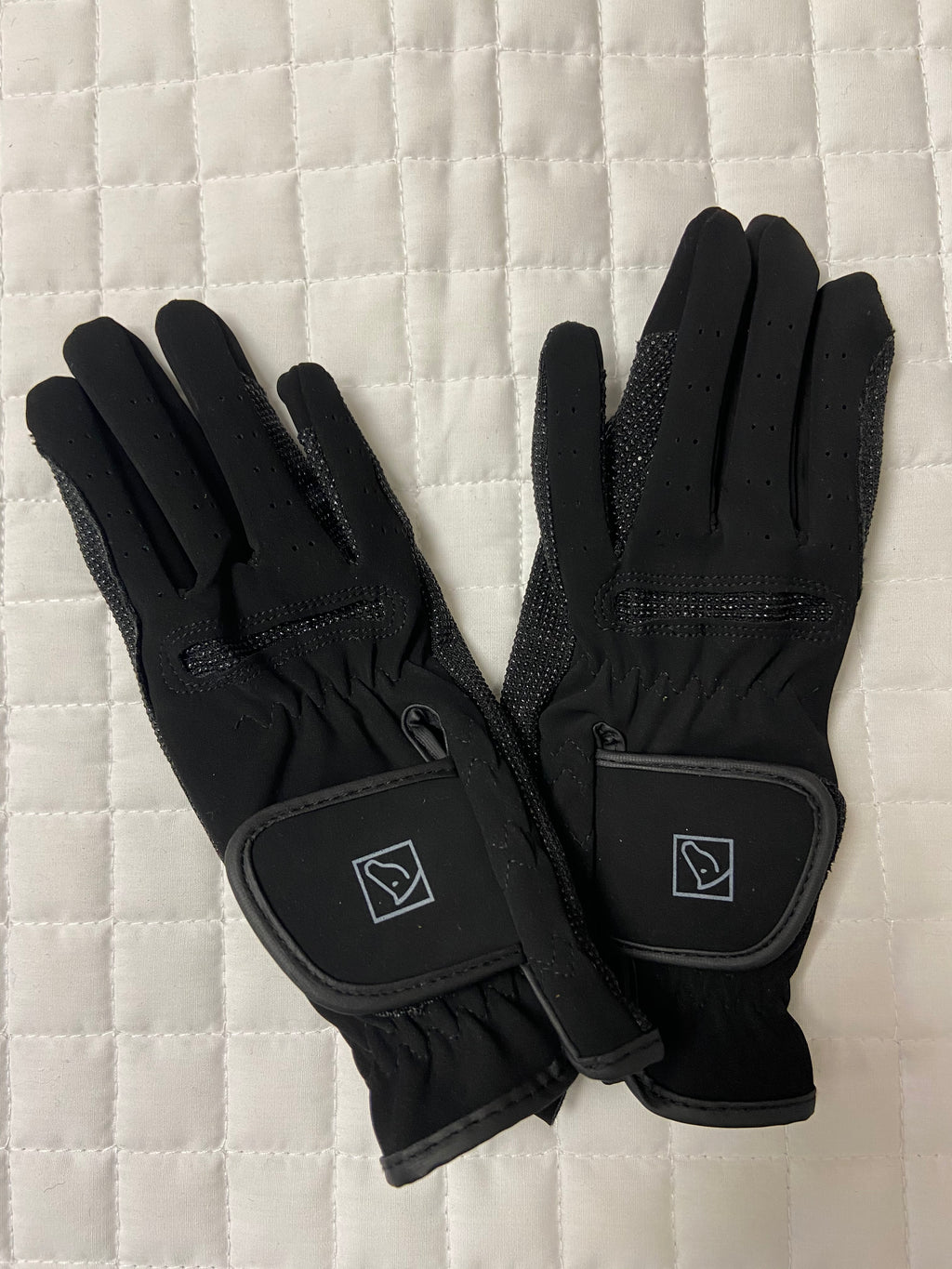 SSG Schooler Glove