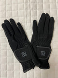 SSG Schooler Glove