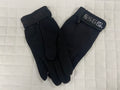 SSG All Weather Gloves