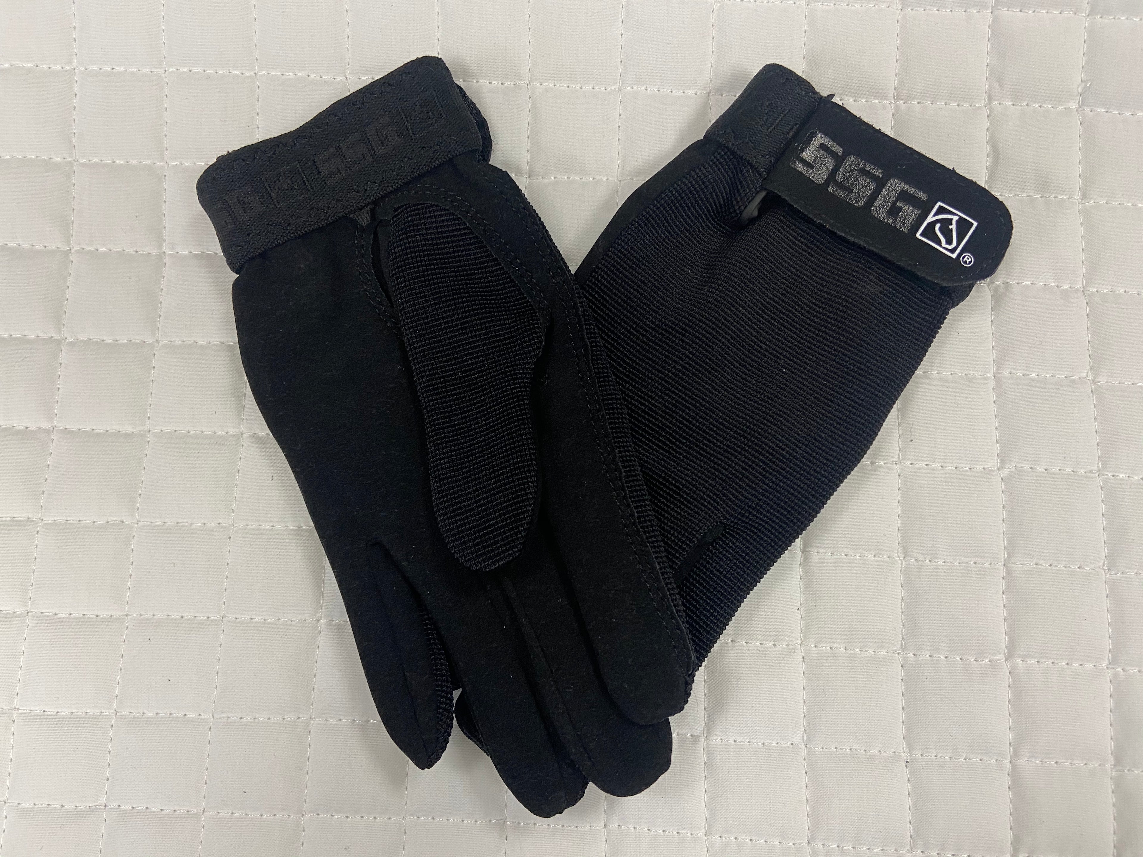 SSG All Weather Gloves