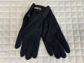 SSG Cotton Fleece Lined Glove