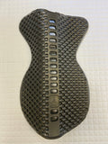 Acavallo Piuma Air Release Featherlight Pad