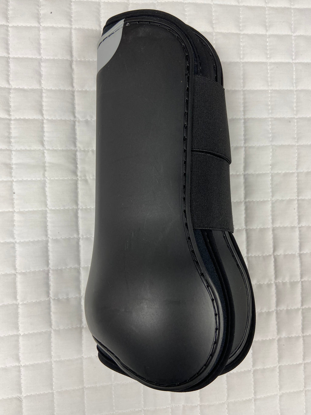 Eskadron Open Front Flexi-soft Boots