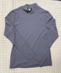 RJ Classics Jemma Mock Neck