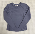 RJ Classics Kids Jordyn Crew Neck