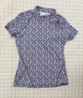 Girls RJ Classics Lucy Jr. 2.0 1/4 Zip