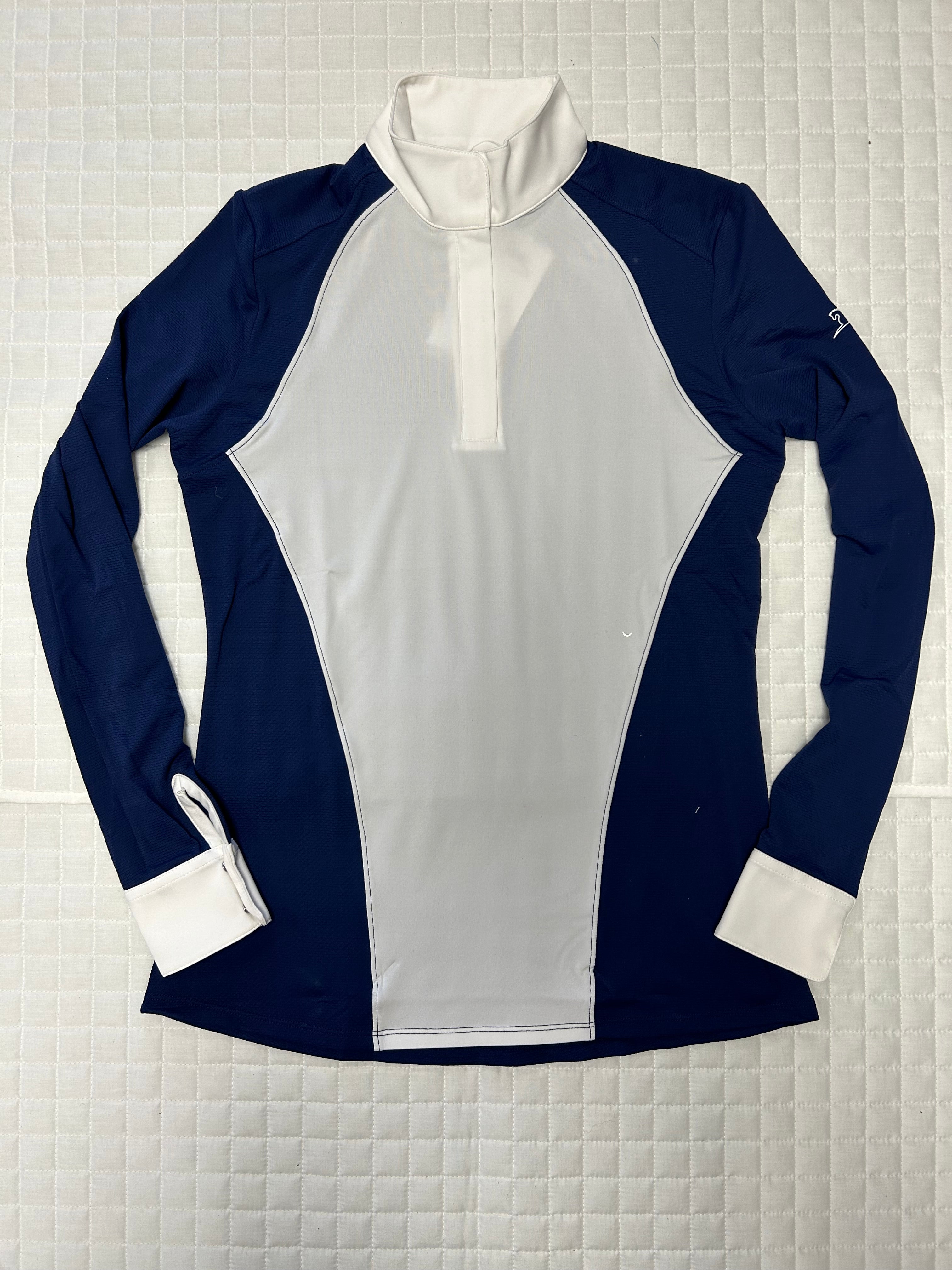 *SALE* RJ Classics Ladies Lexi Show Shirt