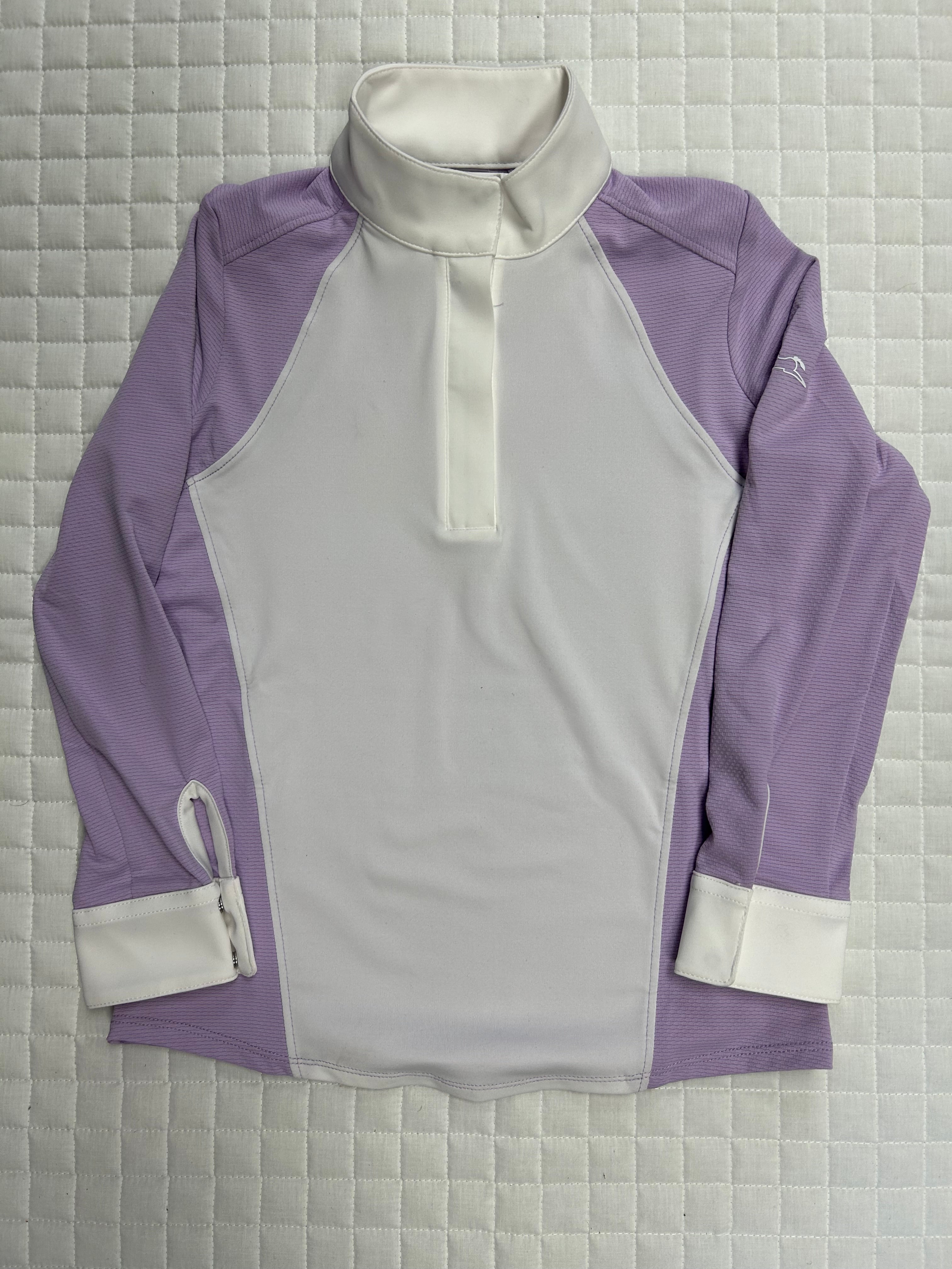 *SALE* RJ Classics Ladies Lexi Show Shirt