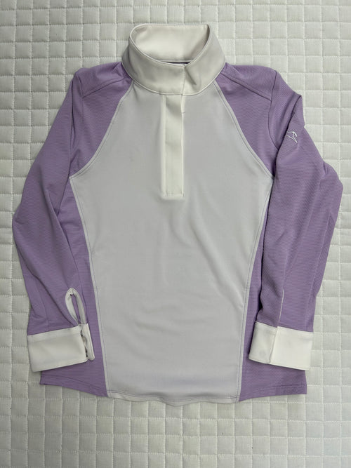 *SALE* RJ Classics Ladies Lexi Show Shirt