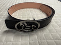 *SALE* RJ Classics Bobbie Reversible Belt