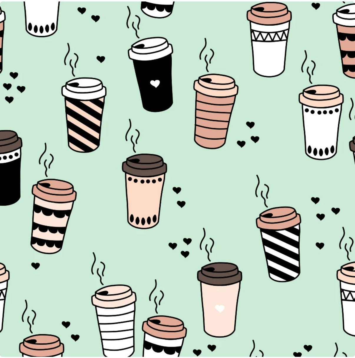 RJ Classics Ladies Brynn Short Sleeve Show Shirts