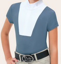 RJ Classics Girls Celeste Jr Show Shirt