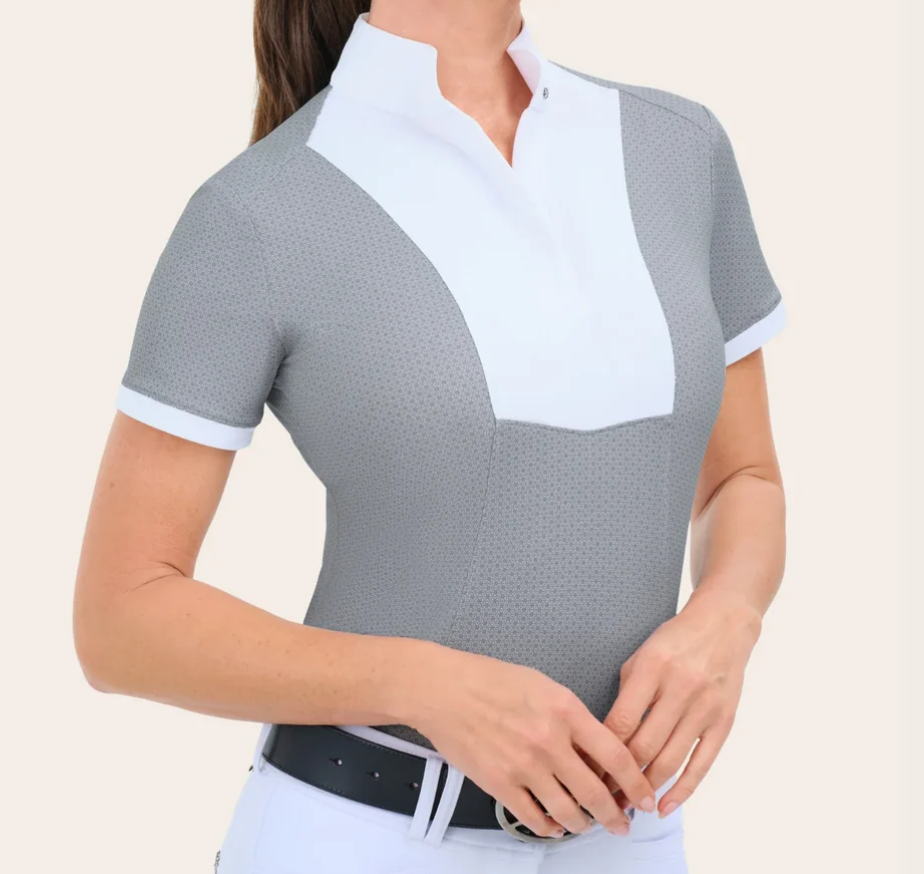 RJ Classics Elsie Show Shirt