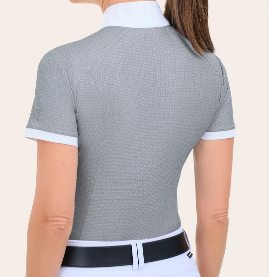 RJ Classics Elsie Show Shirt