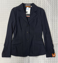 NEW Girls RJ Classics Shore Hunt Coat
