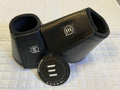 EquiFit Essential Bell Boots