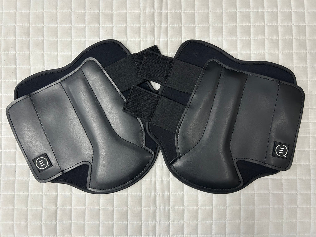 Equifit Essentials Everyday Boots