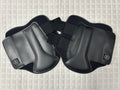 Equifit Essentials Everyday Boots