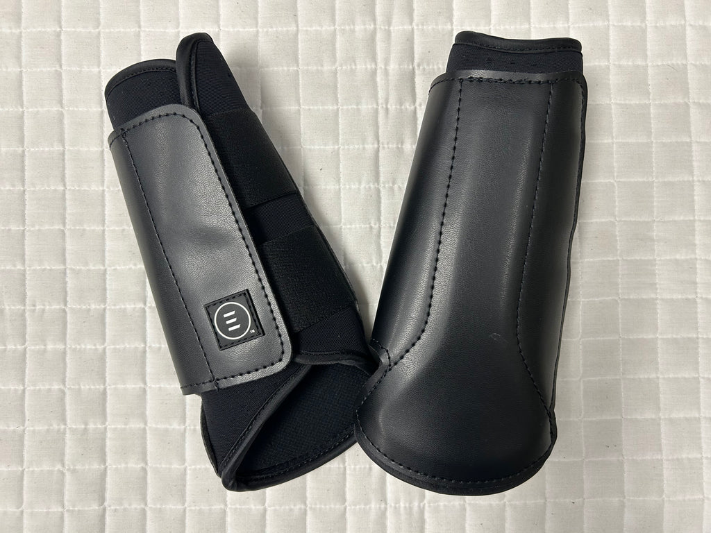 Equifit Essentials Everyday Boots