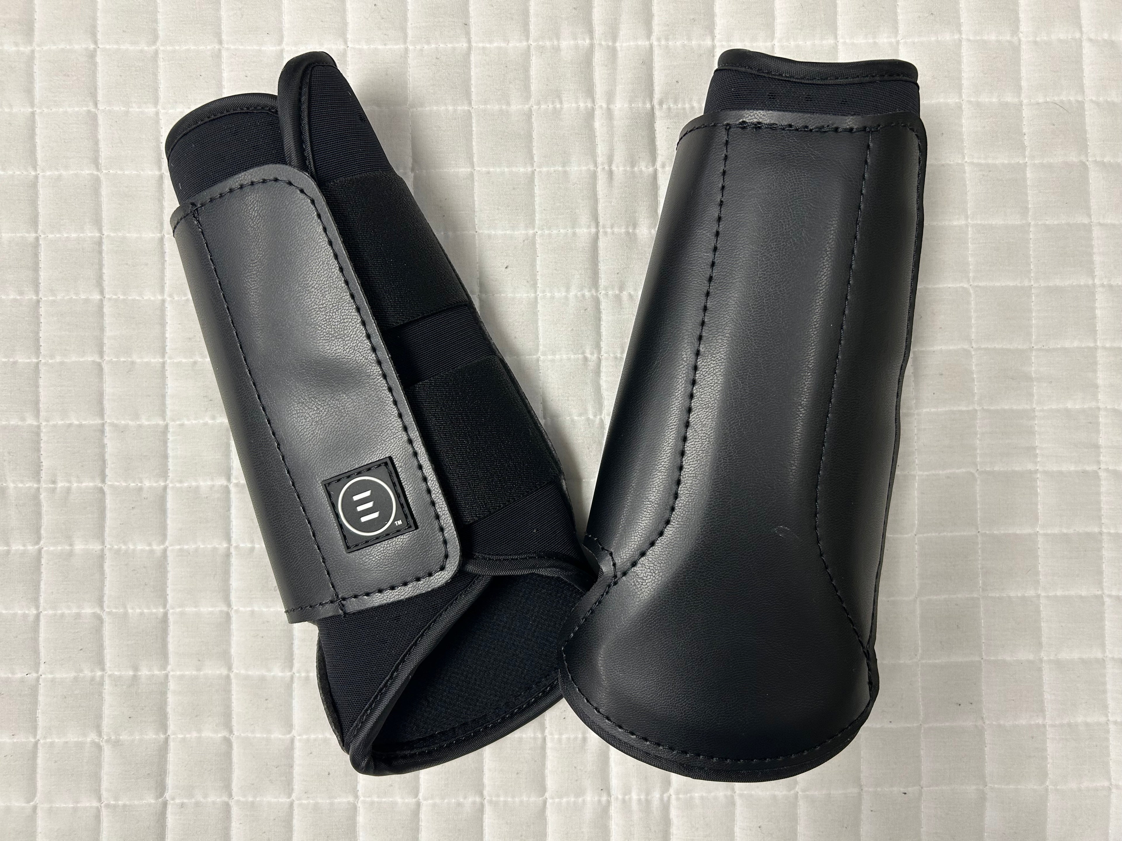 Equifit Essentials Everyday Boots