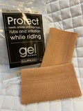 Leg Gel Guards
