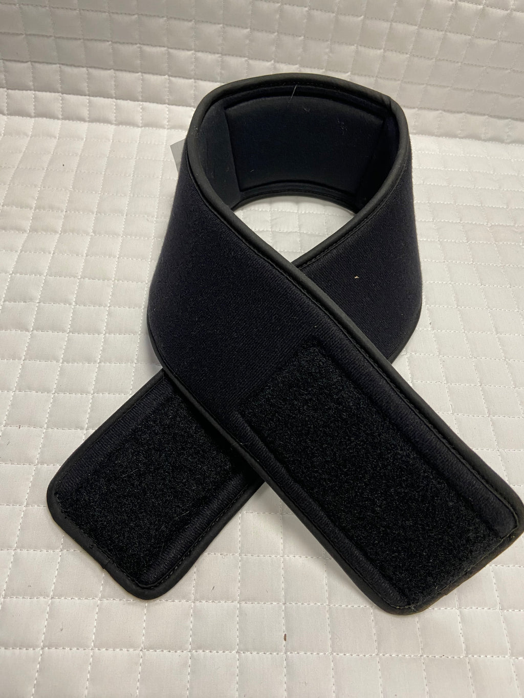 Equifit Essential Anatomical Hunter Girth Replacement Liner
