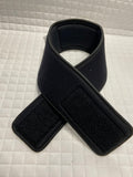 Equifit Essential Anatomical Hunter Girth Replacement Liner