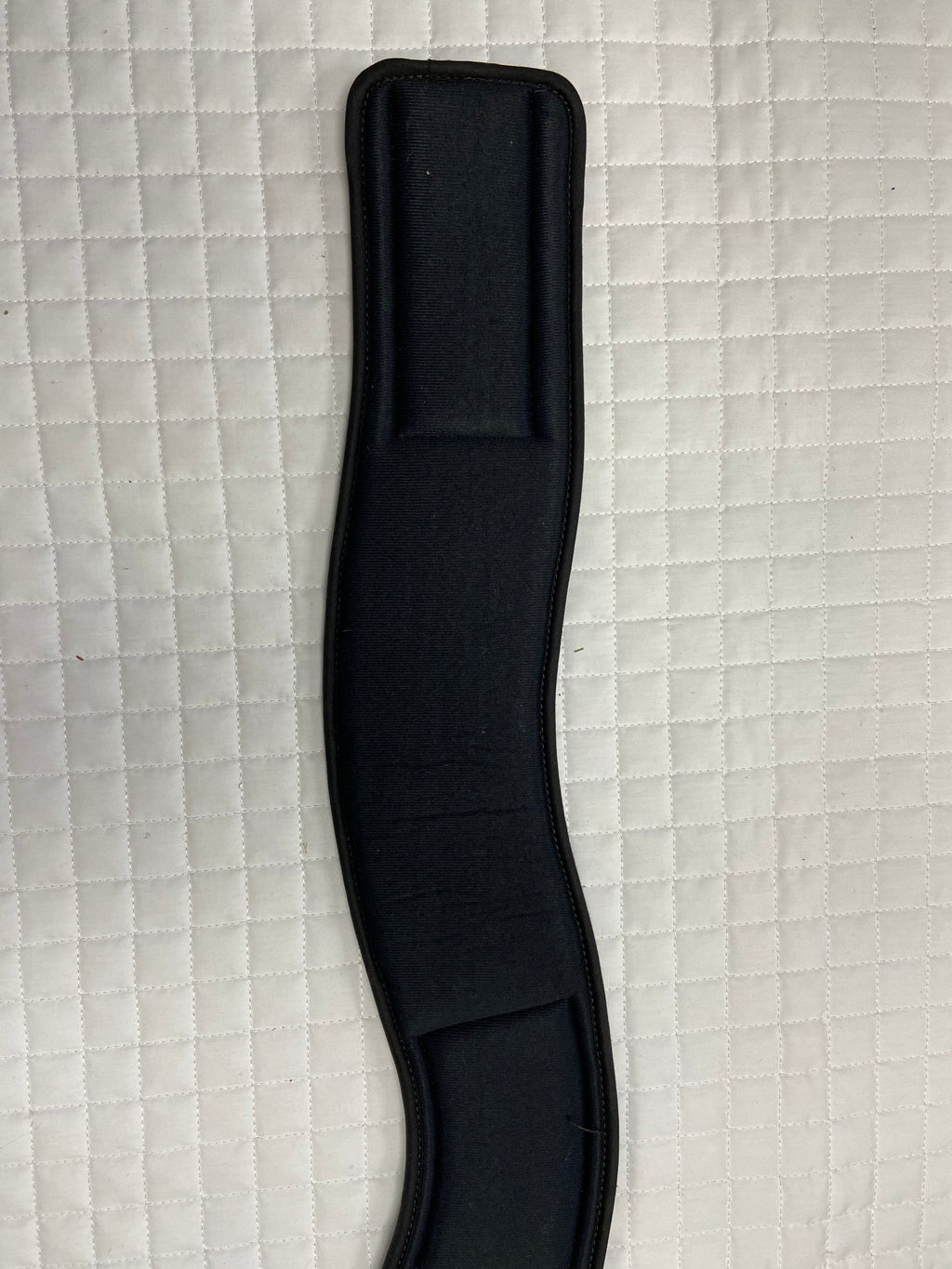 Equifit Essential Anatomical Hunter Girth Replacement Liner