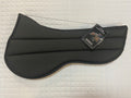 Equifit Non slip Contour T-Foam Half Pad