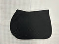 Equifit Essential Square Saddle Pad
