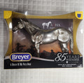 AQHA Best Remuda 85th Anniversary Model