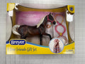 4 Ever Friends Gift Set Pink Perfection