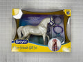 4-Ever Friends Gift Set Purple Power