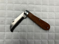 Mane Thinning Knife