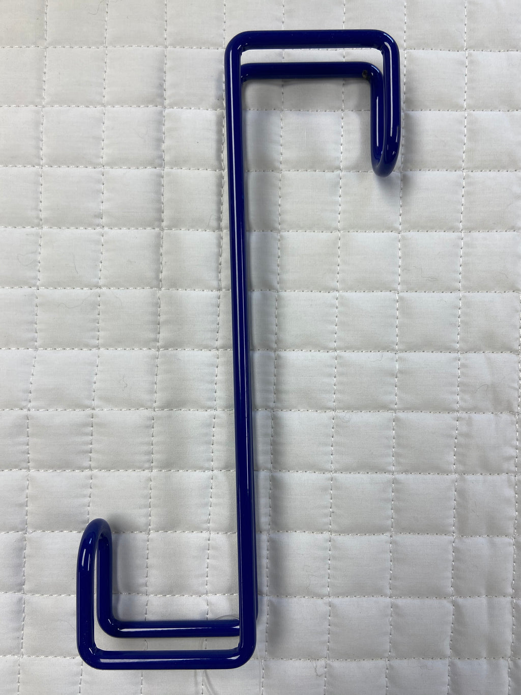 9" Coated Tack Hook
