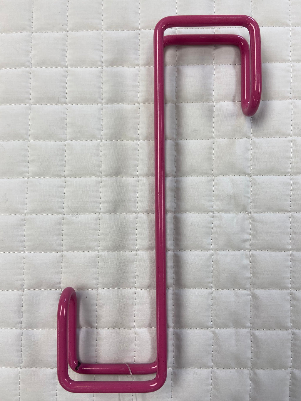 9" Coated Tack Hook