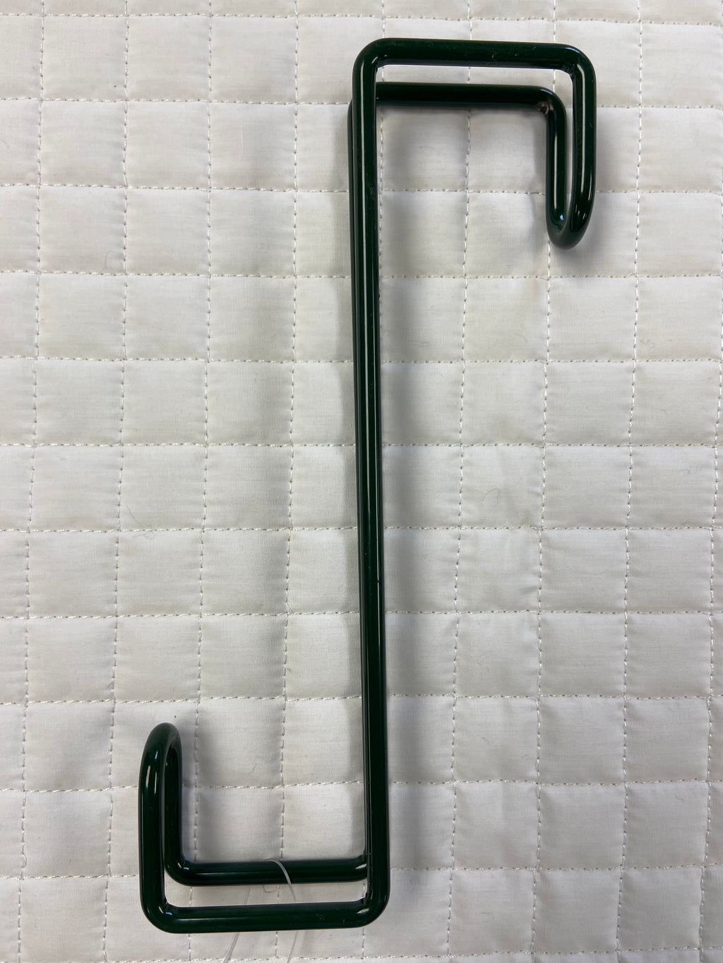 9" Coated Tack Hook