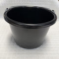 Duraflex 8 Quart Pail