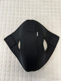 Neoprene Head Bumper
