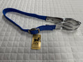 Nutcracker Cribbing Strap