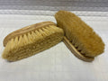 Charger Brush