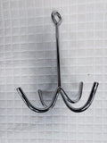 Claw Tack Hook