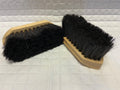 Soft Black Horsehair Brush