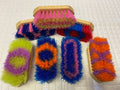 Pony Pals Fun 2 Tone Brush