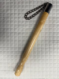 Chain End Twitch